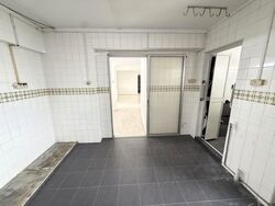 Blk 180 Pasir Ris Street 11 (Pasir Ris), HDB 5 Rooms #617629231